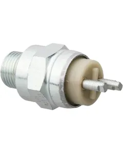 Cobo - 1026305 - Sicherheitsschalter
