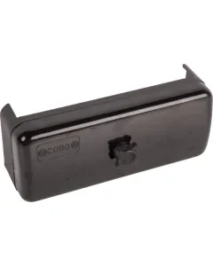Cobo - 1027888 - Sicherungshalter