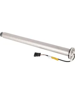 Cobo - 1029584 - Kraftstoffstandssensor