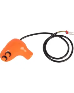 Cobo - 1031599 - Schalter