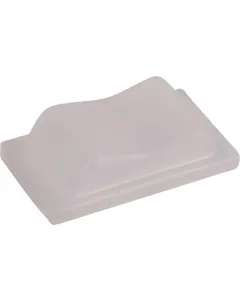 Cobo - 1335010101 - Abdeckung