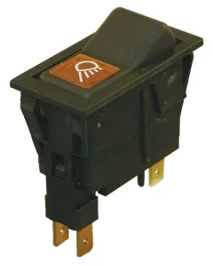 Cobo - 13380000 - Arbeitsscheinwerfer-Schalter