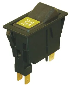 Cobo - 13389000 - Rundumleuchten-Schalter