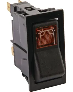Cobo - 13402000 - Lichtschalter