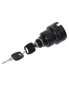 Cobo - 1403230000 - Zuendschalter Giant <01-06