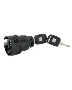Cobo - 14035200 - Kontaktschalter