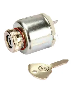 Cobo - 14110000 - Zuendschalter P-0-1-2