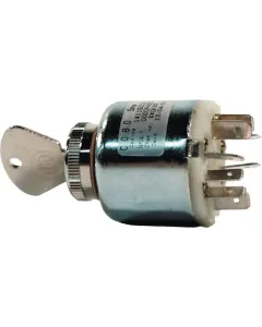 Cobo - 14115000 - Zuendschalter P-0-1-2