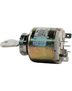 Cobo - 14120000 - Schalter
