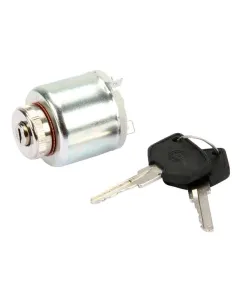Cobo - 14122000 - Zuendschalter 0-1