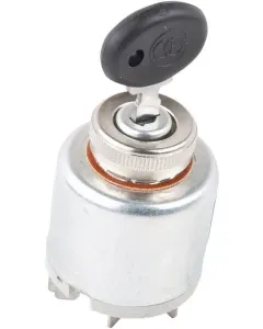 Cobo - 14159000 - Zuendschalter