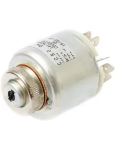 Cobo - 14176100 - Kontaktschalter P-0-1-2