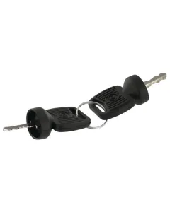 Cobo - 14300300 - Zundschlussel