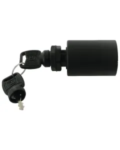 Cobo - 14307000 - Zundschalter 0-1-P-2