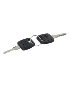 Cobo - 1430930001 - Zundschlussel