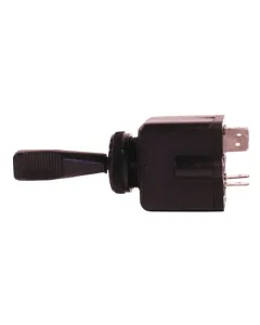 Cobo - 15104000 - R.A.W Schalter