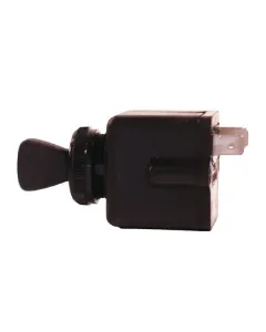 Cobo - 15111000 - Blinkerschalter