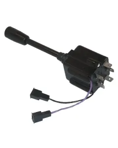 Cobo - 15121000 - Blinkerschalter
