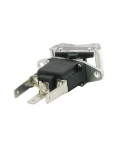 Cobo - 15127000 - Kippschalter