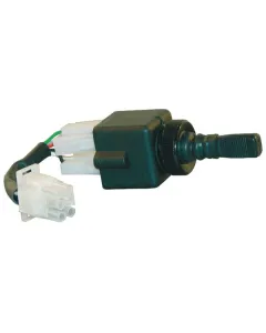 Cobo - 15144000 - Blinkerschalter