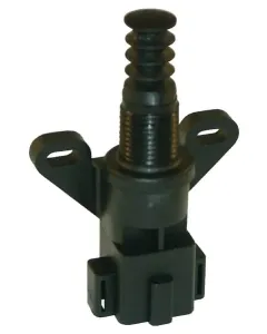 Cobo - 15150000 - Bremslichtschalter