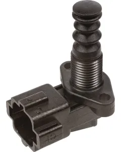 Cobo - 15158000 - Bremslichtschalter