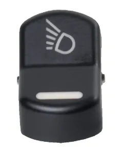 Cobo - 160702B041 - Arbeitsscheinwerfer Symbolplatte