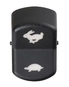 Cobo - 160702B065 - Hase/Schildkroete Symbol