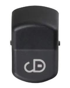 Cobo - 160702B535 - Sperrsymbol