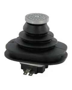 Cobo - 16182000 - Fussbetaetigter Stoppschalter