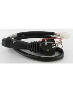 Cobo - 16212000 - Wischerschalter