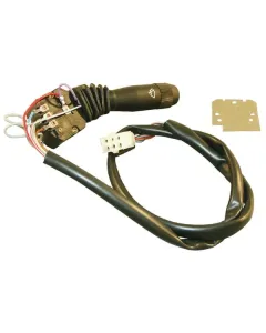 Cobo - 16228000 - Wischerschalter