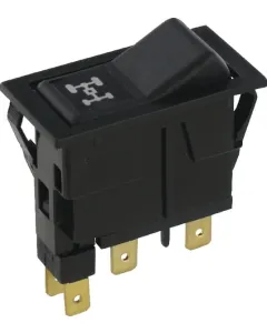 Cobo - 16458000 - Allradschalter