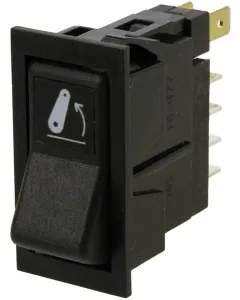 Cobo - 16477000 - Hubvorrichtungsschalter
