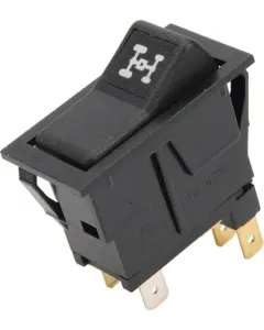 Cobo - 16478000 - Allradschalter