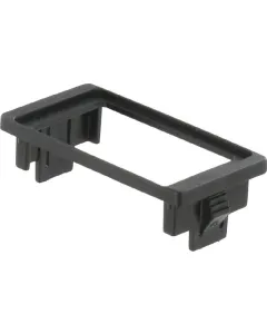 Cobo - 1660002001 - Reduziergetriebe-Rahmenbaugruppe
