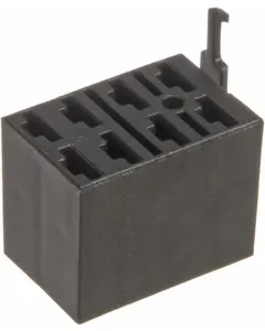 Cobo - 1660002101 - Stecker Fur Schalter