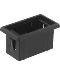 Cobo - 1660003501 - Cobo-Rahmenbaugruppe