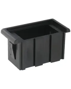 Cobo - 1660003601 - Links-/Rechts-Unterrahmenbaugruppe