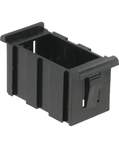 Cobo - 1660003701 - Mittlere Unterrahmenbaugruppe