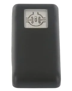 Cobo - 1660106301 - Differentialsperr-Symbol