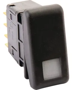 Cobo - 16608101CB - Abnehmbarer Frontschalter
