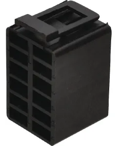 Cobo - 1665000301 - 
