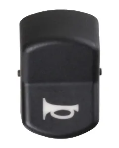 Cobo - 16702A21 - Hupe-Symbol