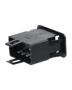 Cobo - 16716103 - Umschalterschalter 21X37MM