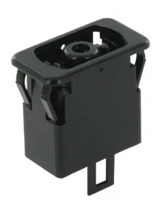 Cobo - 16777103 - Umschalterschalter 3-Stellung
