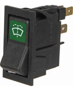 Cobo - 1704040000 - Wischerschalter