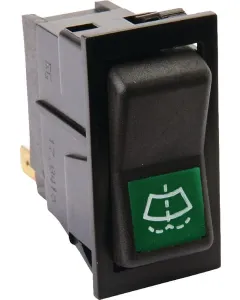 Cobo - 1704150000 - Waschschalter