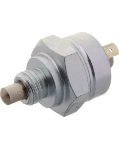 Cobo - 17113000 - Sicherheitsschalter Starterblock