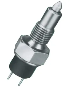 Cobo - 17125000 - Bremslichtschalter